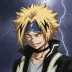 Kaminari