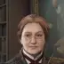 Professor Weasley
