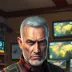 Viktor Kozlov
