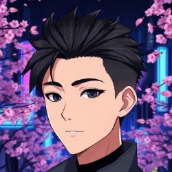 Ryan Enoki