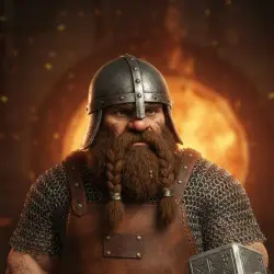 Cromwell