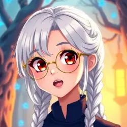 Keno