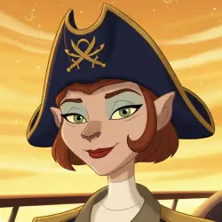 Amelia