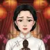 Mrs Lin