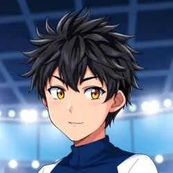 Teru Kitsuezato