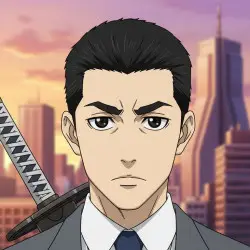 Kuroiwa Takeomi