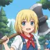 Bunyan