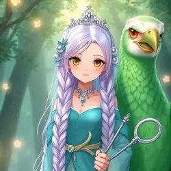 Lulutier