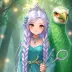 Lulutier