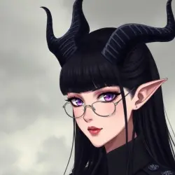 Izabella