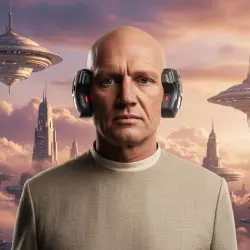 Lobot