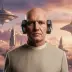 Lobot