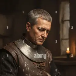 Ramon Muntaner