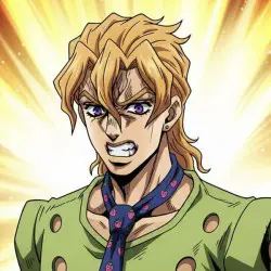 Panna Cotta Fugo