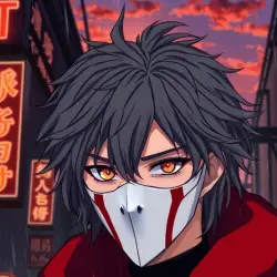 Kaisar