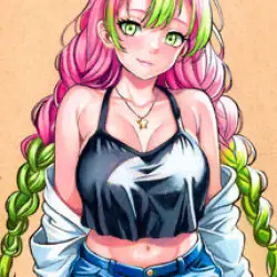 Victoria
