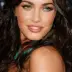 Megan fox