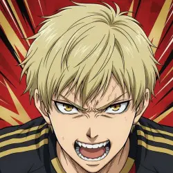 Jingo Raichi