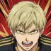 Jingo Raichi