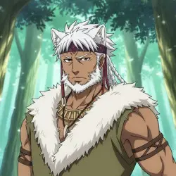 Gustav Dedoldia