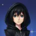 Xion Project Replica