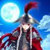 Chikage Hunter of Crow
