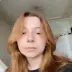 4Dмир 2спмья