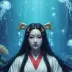 Tamayori-hime