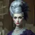 Mistress Helga
