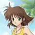 Selphie High Schooler