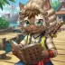 Neko Means Cat