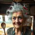 Grandma Sparkles