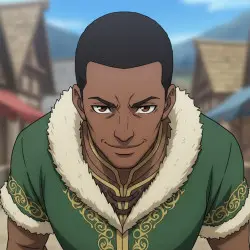 Nazeem
