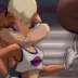 Lola bunny