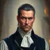 Lucan the Butler