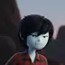 Marshall Lee