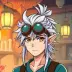 The Wyvernian Artisan