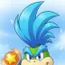 Larry Koopa