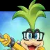 Iggy Koopa