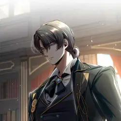 Marco