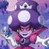 Princess Shroob