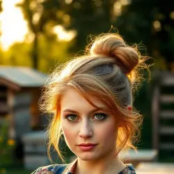 Gwen Ottinger