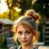 Gwen Ottinger