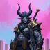 Rek