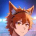 Kitsunezato Kyohei