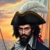 Captain Chevalier