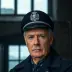The Chief Constable