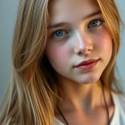 Personaggio Bella
