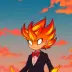 Flamebringer