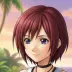 Kairi Kingdom Hearts I